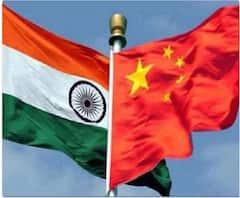 India-China Military Meet | भारत - चीनमधील तणाव निवळणार? माजी राजदूत सुधीर देवरे यांच्याशी बातचीत