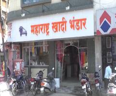 Reality Check Amravati | नियम अटींसह अमरावतीत व्यवहार सुरू,अडीच महिन्यानंतर पन्हा दुकानं सुरू