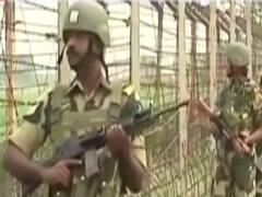 Pakistan planning another conspiracy against India