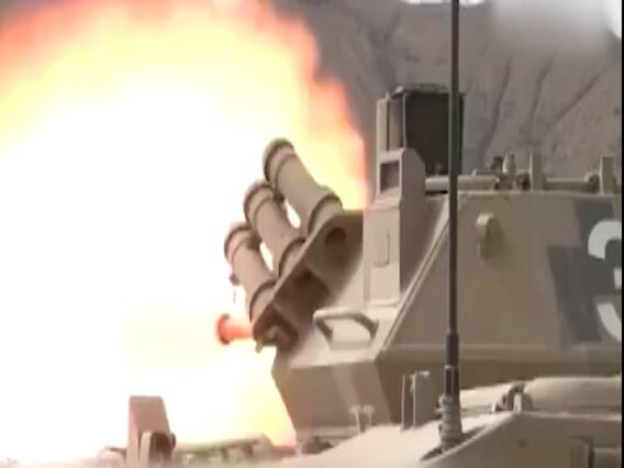 चीन की बोलती बंद करने वाला खुलासा! 'सीक्रेट' मीटिंग की इनसाइड स्टोरी! Sansani