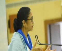 করোনার মধ্যেই বাংলায় ঢুকছে লক্ষ লক্ষ মানুষ, পরিকল্পনা করে আগে ফেরত পাঠালে সমস্যা হত না: পরিযায়ী শ্রমিক প্রসঙ্গে মুখ্যমন্ত্রী 