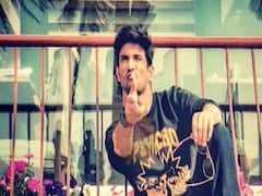 Sushant Singh Rajput suicide case: How far has the investigation reached? 