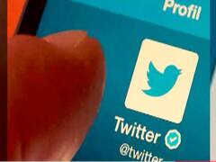 Omar Abdullah faces backlash on twitter, temporarily suspends account