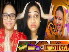 Wedding During Coronavirus or Normal Wedding: Which Is Better?