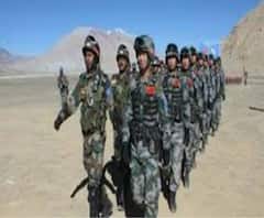 এখন ভারতকে সংযম দেখাতে হবে, কূটনৈতিক স্তরে আলোচনা জরুরি, মত প্রতিরক্ষা বিশেষজ্ঞ ডি এস ধিঁলোর