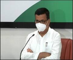 Balasaheb Thorat | इंधन दरवाढीविरोधात काँग्रेस 29 जूनला राज्यभर आंदोलन करणार : बाळासाहेब थोरात