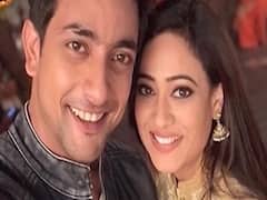 Abhinav Kohli shares screenshot of WhatsApp chat with Shweta Tiwari | Hot News Full