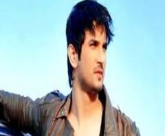 সুশান্তর আত্মহত্যা: বিহারের আদালতে সলমন খান, কর্ণ জোহর, একতা কপূরদের বিরুদ্ধে অভিযোগ