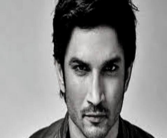 মর্মান্তিক! ফ্ল্যাট থেকে উদ্ধার ঝুলন্ত দেহ, আত্মঘাতী অভিনেতা সুশান্ত সিংহ রাজপুত