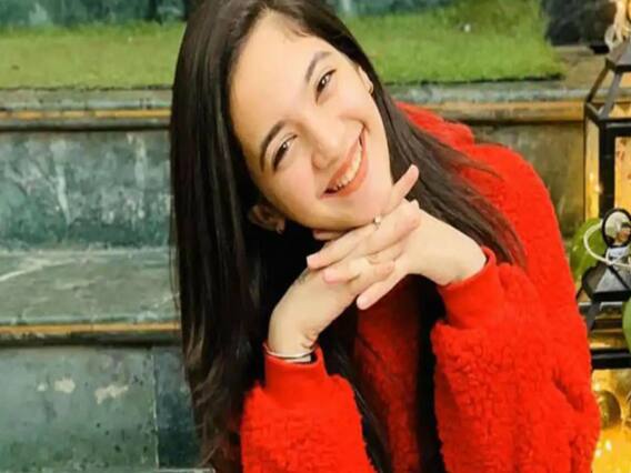 Biggest mystery of a Tik Tok girl's suicide | Sansani