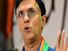 Ravi Shankar Prasad के आरोपों पर Pawan Khera का पलटवार