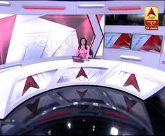 Kashmir के Shopian में सुरक्षा बलों और आतंकवादियों के बीच गोलीबारी जारी 