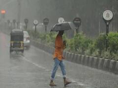 ગુજરાતમાં ક્યારથી શરૂ થશે સત્તાવાર રીતે ચોમાસુ? જુઓ વીડિયો