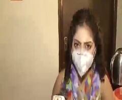 হয় মা নয় বৌমা: শ্যুটিং ফ্লোরে কী কী সুরক্ষাবিধি নিচ্ছে 'আলো ও ছায়া' ধারাবাহিক, শুনে নিন 