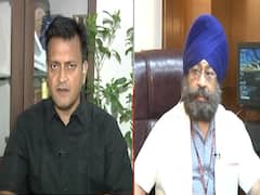 Is Lockdown the need of the hour? | Samvidhan Ki Shapath