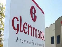 फटाफट देखिए दिनभर की बड़ी खबरें