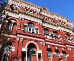 মোটে ৫ ঘণ্টার শিফট, ‘সুবিধাই হবে’, বলছেন রাজ্য সরকারি কর্মচারীরা 