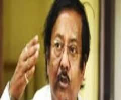 উমপুনে ক্ষতিপূরণ বিলির দুর্নীতিতে দলের কেউ জড়িত থাকলে কড়া ব্যবস্থা, জানালেন জ্যোতিপ্রিয় মল্লিক