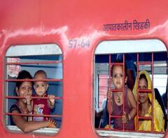 করোনা: পরিযায়ী শ্রমিকদের নিয়ে শুনানি সুপ্রিম কোর্টে, মঙ্গলবার মামলার রায়