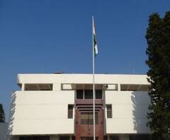 ইসলামাবাদ থেকে নিখোঁজ ভারতীয় হাই কমিশনের ২ কর্মী!