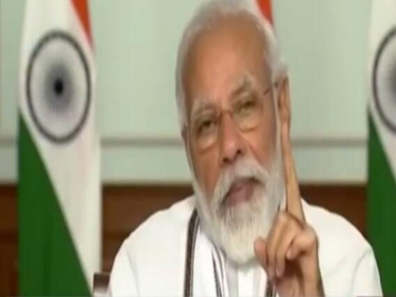 दिल्ली में आतंकियों को लेकर Alert जारी | Namaste Bharat