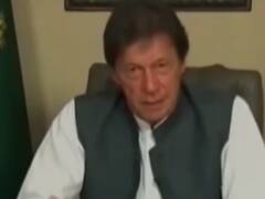 Germany accuses Pakistan and China of theft