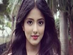 Ulka Gupta to feature in new Star Plus show