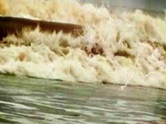 Cyclone Nisarga: New threat after Amphan | Master Stroke