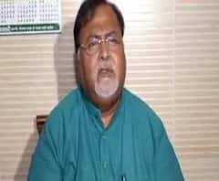 জুলাই মাসেও রাজ্যে বন্ধ স্কুল, নতুন শিক্ষাবর্ষ নিয়ে এখনই সিদ্ধান্ত নয়, জানালেন শিক্ষামন্ত্রী