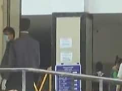 કોરોનાનો કહેરઃ સુરતમાં ઓક્સિજન સાથેના 500 બેડ તૈયાર કરવા અપાયો આદેશ, જુઓ વીડિયો