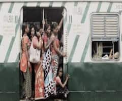 'ট্রেন চলাচল সম্ভব', হাওড়া লাইনে শুরু সমীক্ষা 