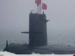 पड़ोसी देशों को उकसा America को निशाना बना रहा China, New York Times का दावा