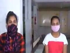  ધોરણ 12 કોમર્સનું વડોદરા જિલ્લાનું 71.03 ટકા પરિણામ જાહેર, વિદ્યાર્થીઓ સાથે ખાસ વાતચીત