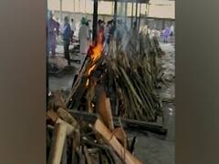 क्या Delhi की Kejriwal सरकार Corona के मरीज़ों के गलत आंकड़े पेश कर रही है ? | Master Stroke