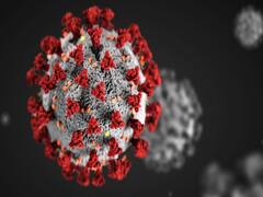 देश में कोरोना की स्थिति क्या है? 