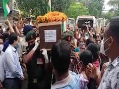 फटाफट देखिए दिनभर की बड़ी खबरें