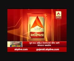 અરવલ્લીના બાયડમાં ચીનના સામાનનો બહિષ્કાર કરાયો, હિંદુ યુવા વાહિની કાર્યકરોએ લગાવ્યા પોસ્ટર