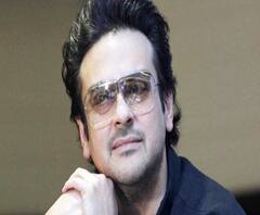 नवे गायक,संगीतकारांना धाकात ठेवलं जातं, मर्जीनुसार न वागल्यास बाहेर काढण्याचा अॅटिट्यूड - अदनान सामी