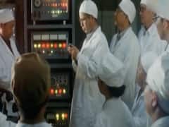 China ने बढ़ाई अपनी Nuclear हथियारों की संख्या....बनना चाहता है Global Leader| Matrabhoomi