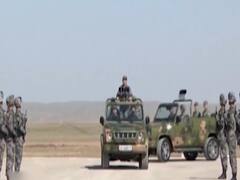 Galwan valley stand-off: How did the clashes unfold?