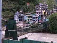 Nepal suffers after India suspends trade post tension between both countries