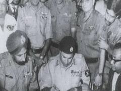 Story of past clashes between India & China | Master Stroke 