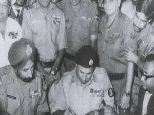 Story of past clashes between India & China | Master Stroke 