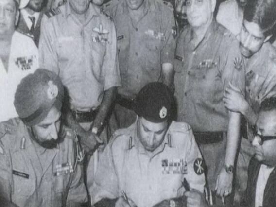 Story of past clashes between India & China | Master Stroke 