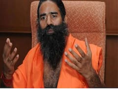 Baba Ramdev responds to 'critics of Ayurveda & Coronil' 