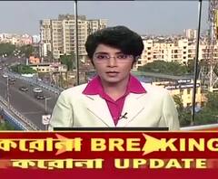বেসরকারি বাসের ভাড়া নির্ধারণ নিয়ে রেগুলেটরি কমিটি, ভাড়া নিয়ে দ্রুত মিলবে সমাধানসূত্র, দাবি বাস সংগঠনের