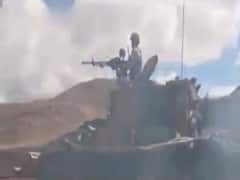 અસ્મિતા વિશેષઃ ચીનનો બોલી જશે ભૂક્કો