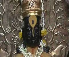 माझा विठ्ठल माझी वारी! कसा असतो इंदापुरातला रिंगण सोहळा? एक अनोखी वारी, अनुभवा घरोघरी