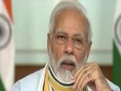 Why PM Modi did not mention 'China' in his 'Mann Ki Baat', questions Congress