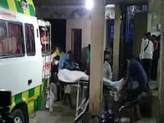 Postmortem of Sushant Singh Rajput begins